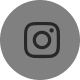 Instargram