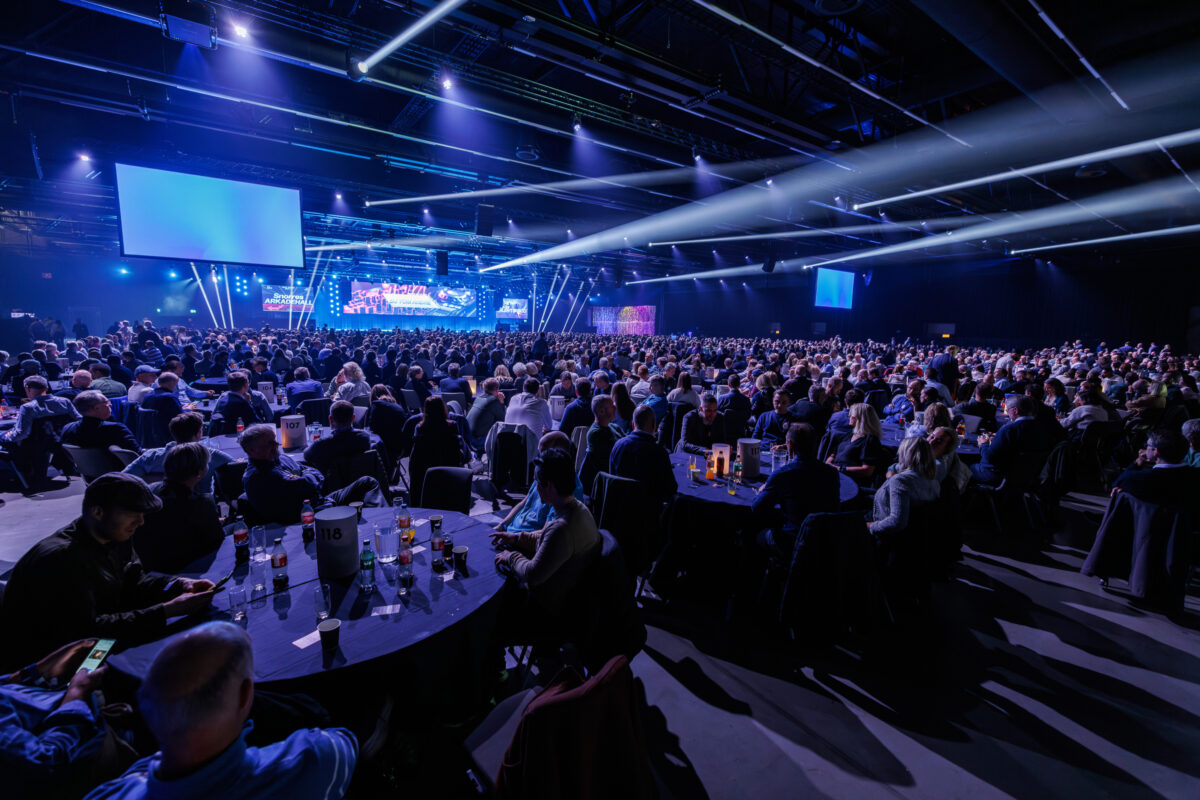 Telenor Bilde 2