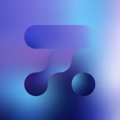 Picture of Z Event