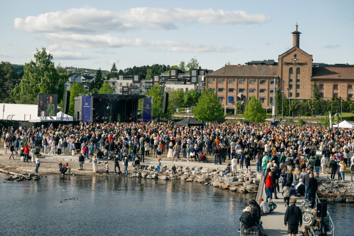 Ylviskonsertp A5 Koigen2914